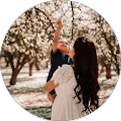 Profile photo of Ely sanchez