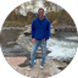 Profile photo of J.J. Waddle