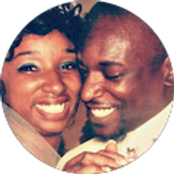 Profile photo of Latoya Dantzler