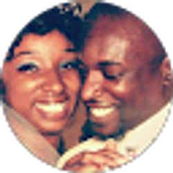 Profile photo of Latoya Dantzler