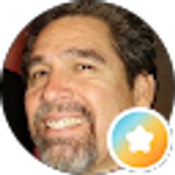 Profile photo of sam arellano