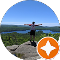 Profile photo of Jerry Pritchard