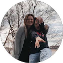 Profile photo of Nikki Adams