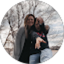 Profile photo of Nikki Adams
