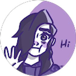 Profile photo of Socially Melancholy