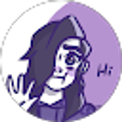 Profile photo of Socially Melancholy