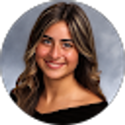 Profile photo of Genesis Eljarrah