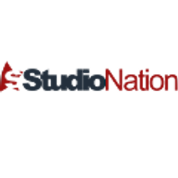 Profile photo of Daniel Black