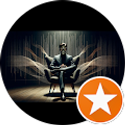 Profile photo of Alnedo