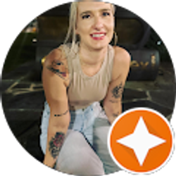 Profile photo of Sarah Hardin