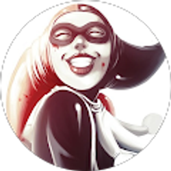 Profile photo of Tiffany Wilson