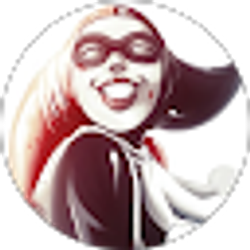Profile photo of Tiffany Wilson