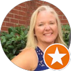 Profile photo of Connie Phillip