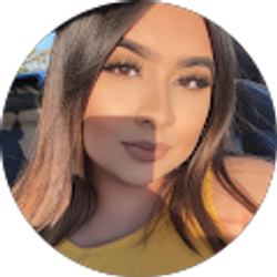 Profile photo of angelina suarez