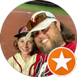 Profile photo of Eduardo “Edward Gonzalez” Gonzalez