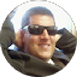 Profile photo of J H