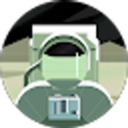 Profile photo of Marcus Washington