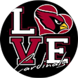 Profile photo of Regina Almy