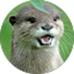 Profile photo of Blake