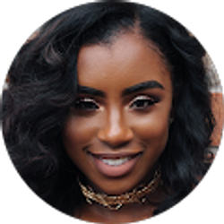 Profile photo of ShankeyMarie