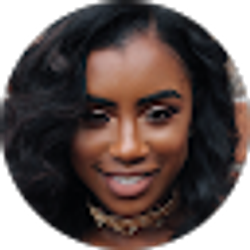 Profile photo of ShankeyMarie