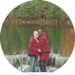 Profile photo of Kerri Collins