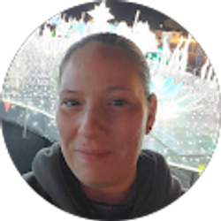 Profile photo of Kathy Strus