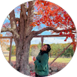 Profile photo of Shauna Onabajo