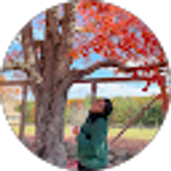 Profile photo of Shauna Onabajo