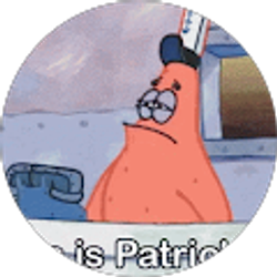 Profile photo of Christopher Sloan