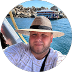 Profile photo of Attila-Lorand-Rudolf Boda