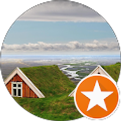 Profile photo of Mae Switzer