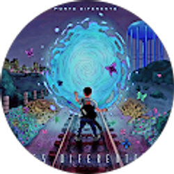 Profile photo of Christian Diaz