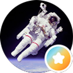 Profile photo of Jeff Hickman