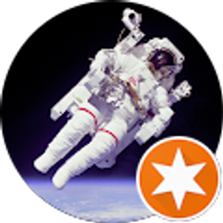 Profile photo of Jeff Hickman