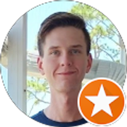 Profile photo of Noah