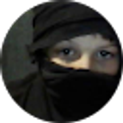 Profile photo of tryston 22