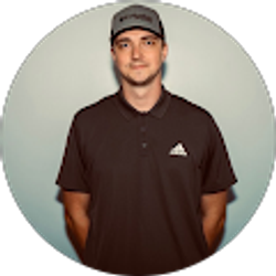 Profile photo of Joseph Semet