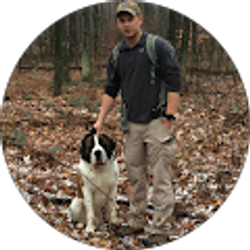 Profile photo of Andrew Leo