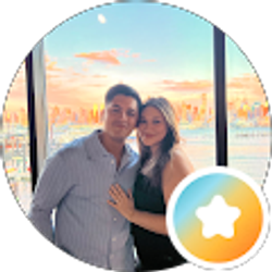 Profile photo of Jorge