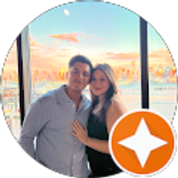 Profile photo of Jorge