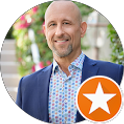 Profile photo of Michael Schwarzwalder