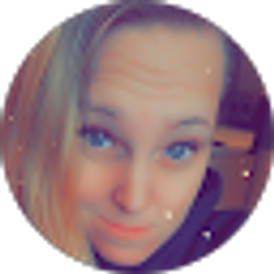 Profile photo of Tabitha Newcomb