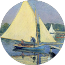 Profile photo of Kathy Gaffke