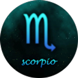 Profile photo of Franklin Meza