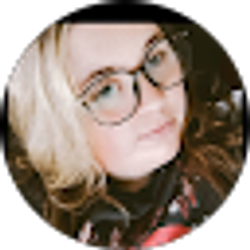 Profile photo of Kristen Taylor