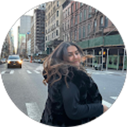 Profile photo of Arsh Dhillon