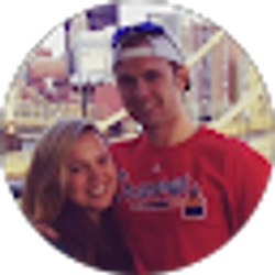 Profile photo of Matt F
