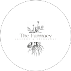 Profile photo of The Farmacy