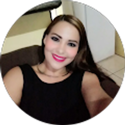 Profile photo of Nelly Peraza